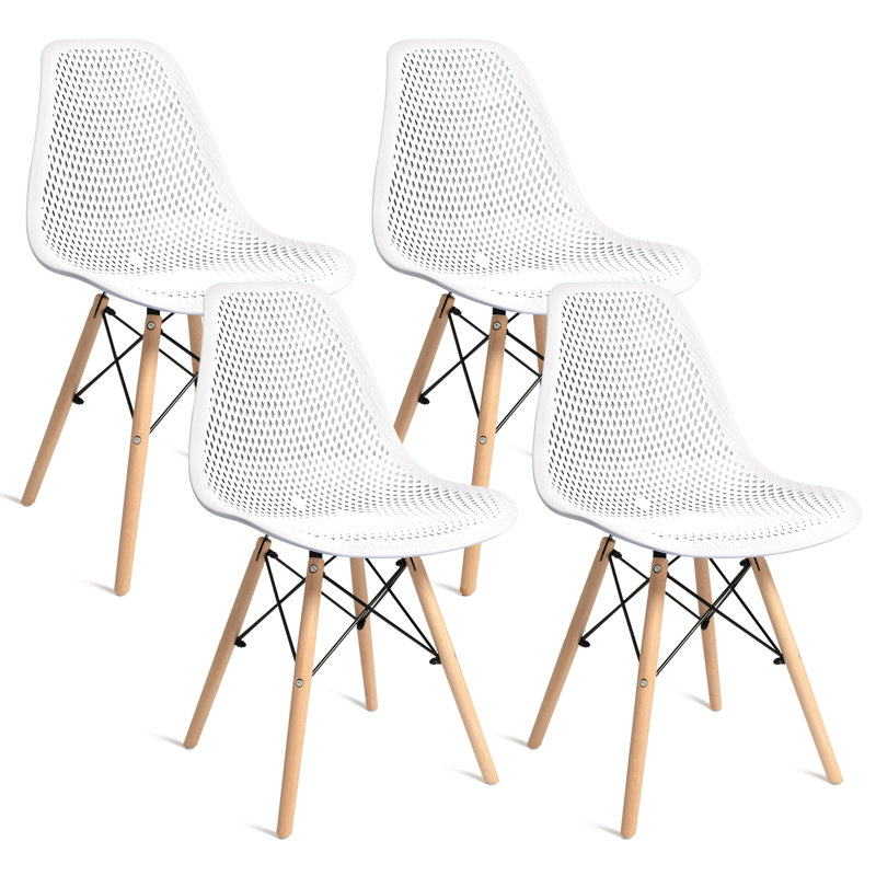 Chaise de salle à manger