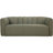 Ivy Sofa
