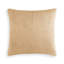 Donna Karan Evolution Euro Sham Gold