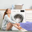 Coussins décoratifs Cheer-63475900-100538752-111989338