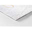 Non-Slip Outdoor Doormat