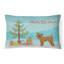  Coussin intérieur / extérieur-1483799112