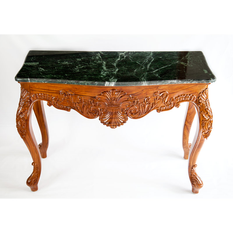 42.5'' Console Table