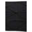 Jessen Black Rug
