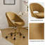 Chaise de travail Doreen-291732864