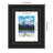 Cyrill Picture Frame with Mat-1906534106-1906534104