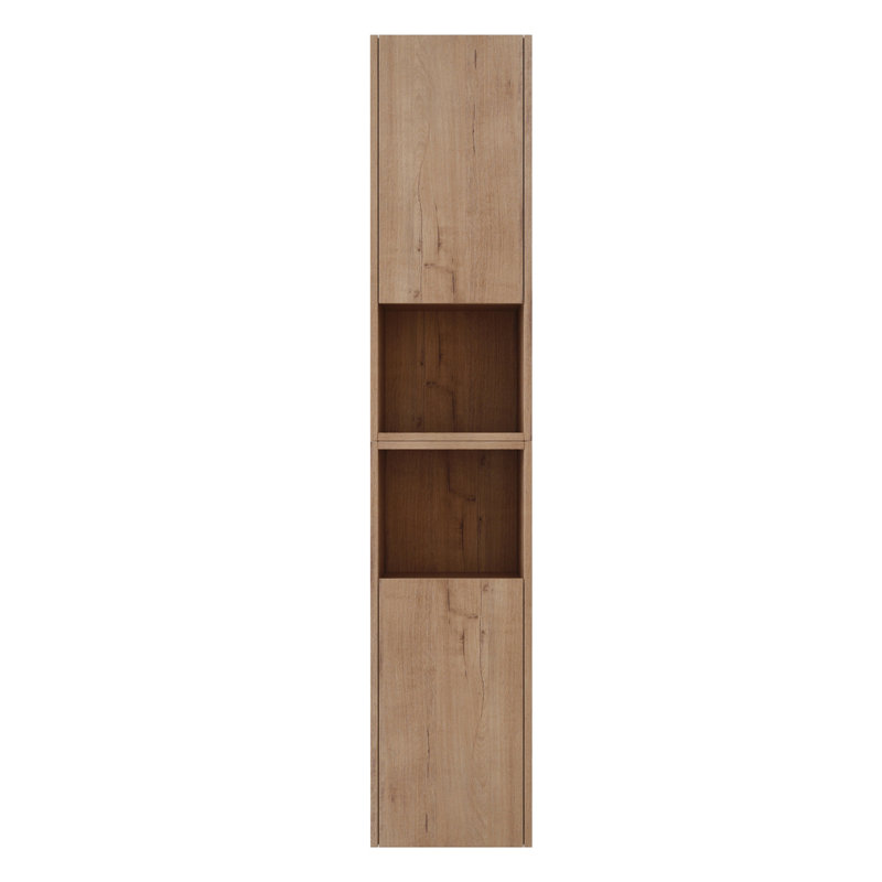 Bathroom Side Cabinet