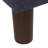 Kelemen Upholstered Ottoman-29075351