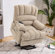 https://assets.wfcdn.com/im/09144965/scale-w55%5Ecompr-r85/2733/273372418/Beige+Chenille.jpg