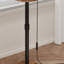 25 cm W Console Table-1664671527