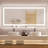 Shymel Rectangle Wall Mirror-178013256