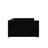 Dmitry Upholstered Daybed with Drawers-680252726-680252682