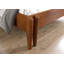 Solid Wood Bed-1726593297-1726593293