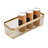 Meshi Basket 16 x 6 x 5-110938070