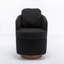 Chaises d'appoint-1398272568