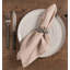 Serviettes de table de 20 po Chateau-32084531