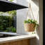 Planter
