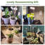 Naomi Grow Light