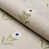 White/Linen