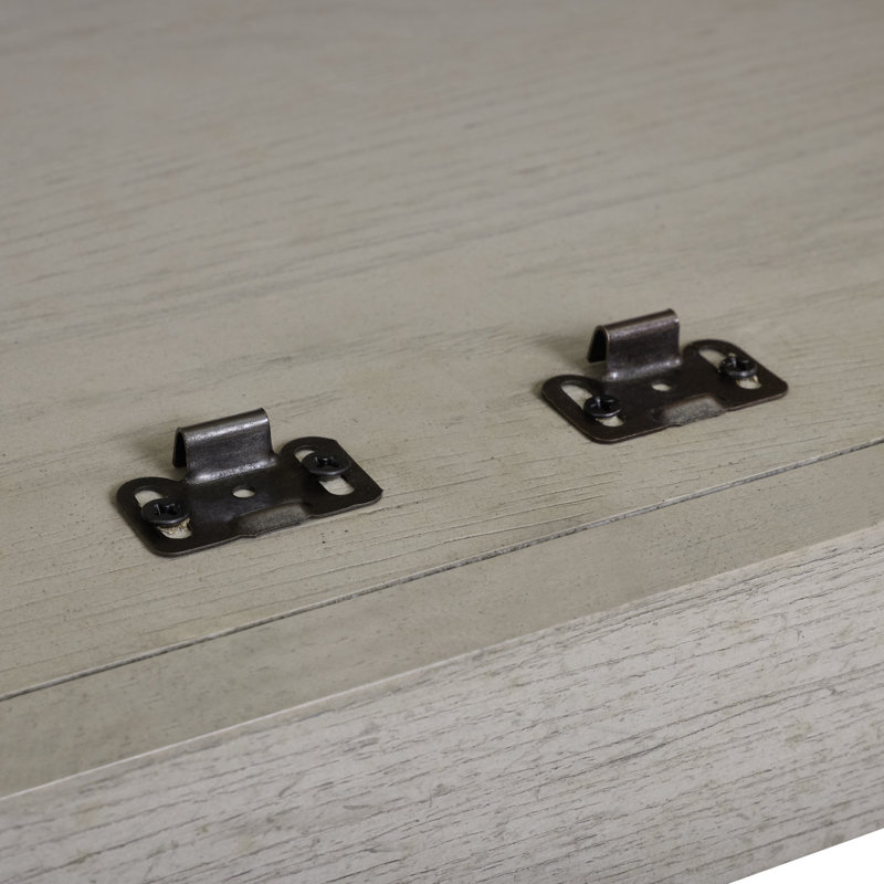 Rechetta 82 Inch TV Console