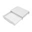 Rangement pour 35 dosettes de café-108534151