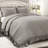 Reyna Microfiber 3 Piece Comforter Set-1345696298-1345696294