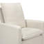 Cali Pillowback Swivel Glider-472025541