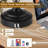 Farmhouse Table Lamps