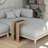 End Table-1565670172