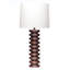 Malmo Table Lamp