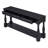 Huffine 64.2" Console Table-1422919256