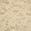 Arbor Forest Fabric-69585728