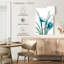 Orchidée Harnek Aqua Dedroduim-108243959