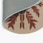 Tapis intérieur et extérieur Palace Pathway-2011195474