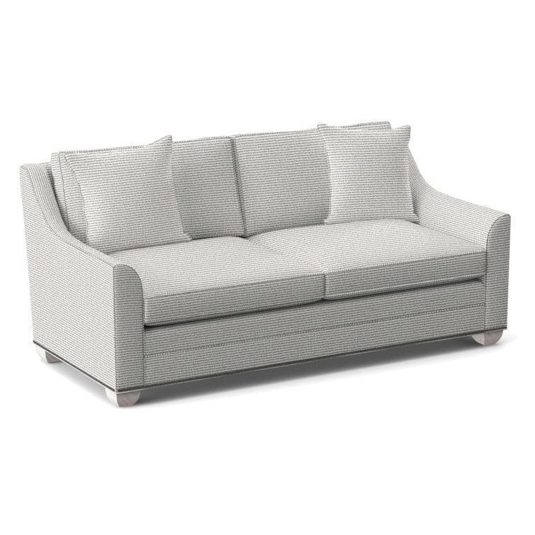 Nicholas 89" Sofa