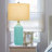 Josler Ceramic Table Lamp-15958946