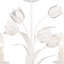 Malaki Candle Style Classic / Traditional Chandelier-1763500205-1764700869