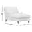 Walters Chaise Lounge-99237447