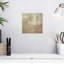 Lustre rétro Kerner-109358904