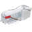 LG AEQ73569902  Ice Maker Assembly Kit