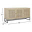 Noland 60'' Sideboard
