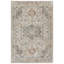 Tapis d'intérieur Hamilton Performance-1949571972
