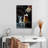 Yarlin Iced Coffee-108239794