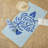100% Cotton Printed 2 Pack Beach Towels