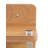 11.75 " Towel Rack