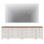 Commode 8 tiroirs Corretta-1609214501