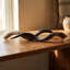 Pair of Natural African Kudu Horns