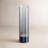 Deaaron Novelty Lamp-2099628201