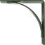 Morris Steel Bracket-1721959256-1721959245