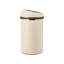 Brabantia 60 Litre Touch Bin-99535962
